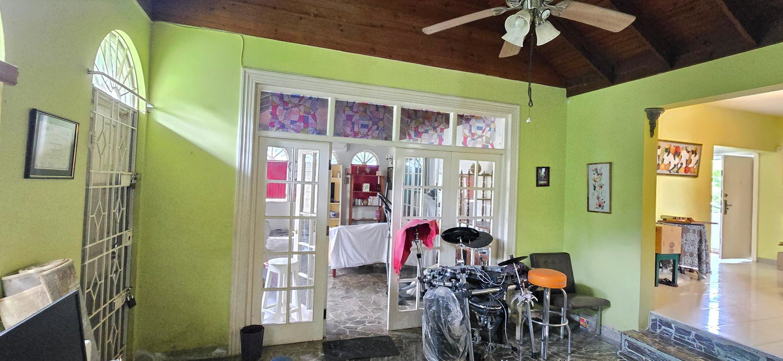 Eighteenth image of 8 Banana Walk in Kingston 8, St. Andrew, Jamaica - property is For Sale