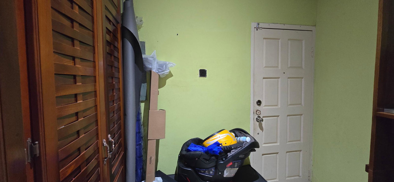 Nineteenth image of 8 Banana Walk in Kingston 8, St. Andrew, Jamaica - property is For Sale