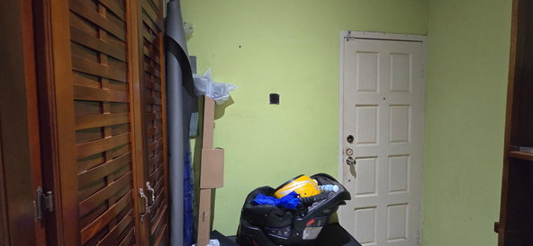 Nineteenth image of 8 Banana Walk in Kingston 8, St. Andrew, Jamaica - property is For Sale