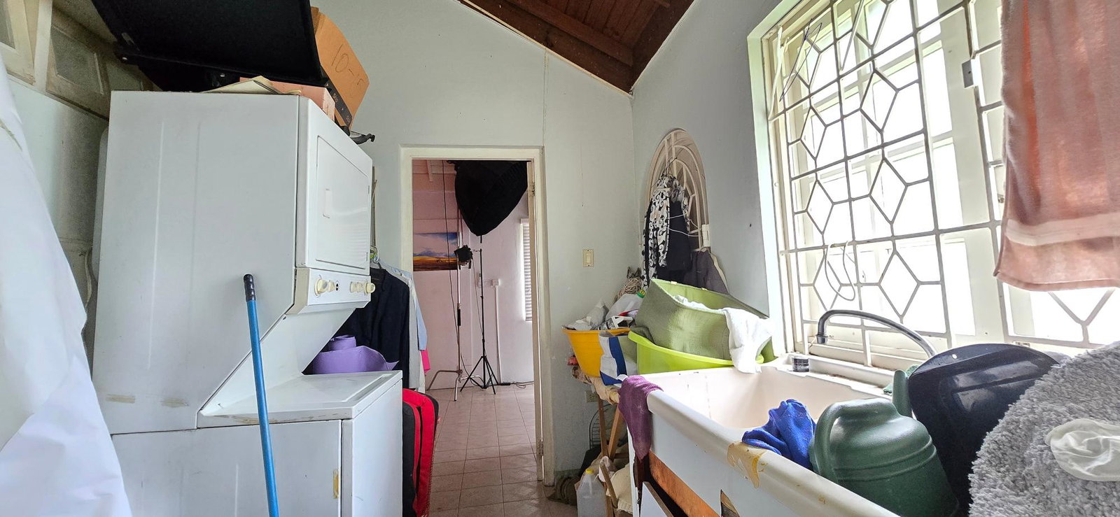 Twentieth image of 8 Banana Walk in Kingston 8, St. Andrew, Jamaica - property is For Sale
