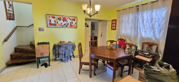 Twenty-Second image of 8 Banana Walk in Kingston 8, St. Andrew, Jamaica - property is For Sale