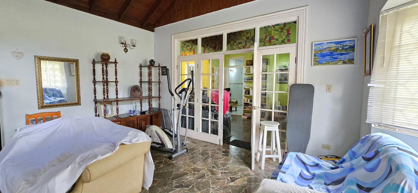Twenty-Third image of 8 Banana Walk in Kingston 8, St. Andrew, Jamaica - property is For Sale