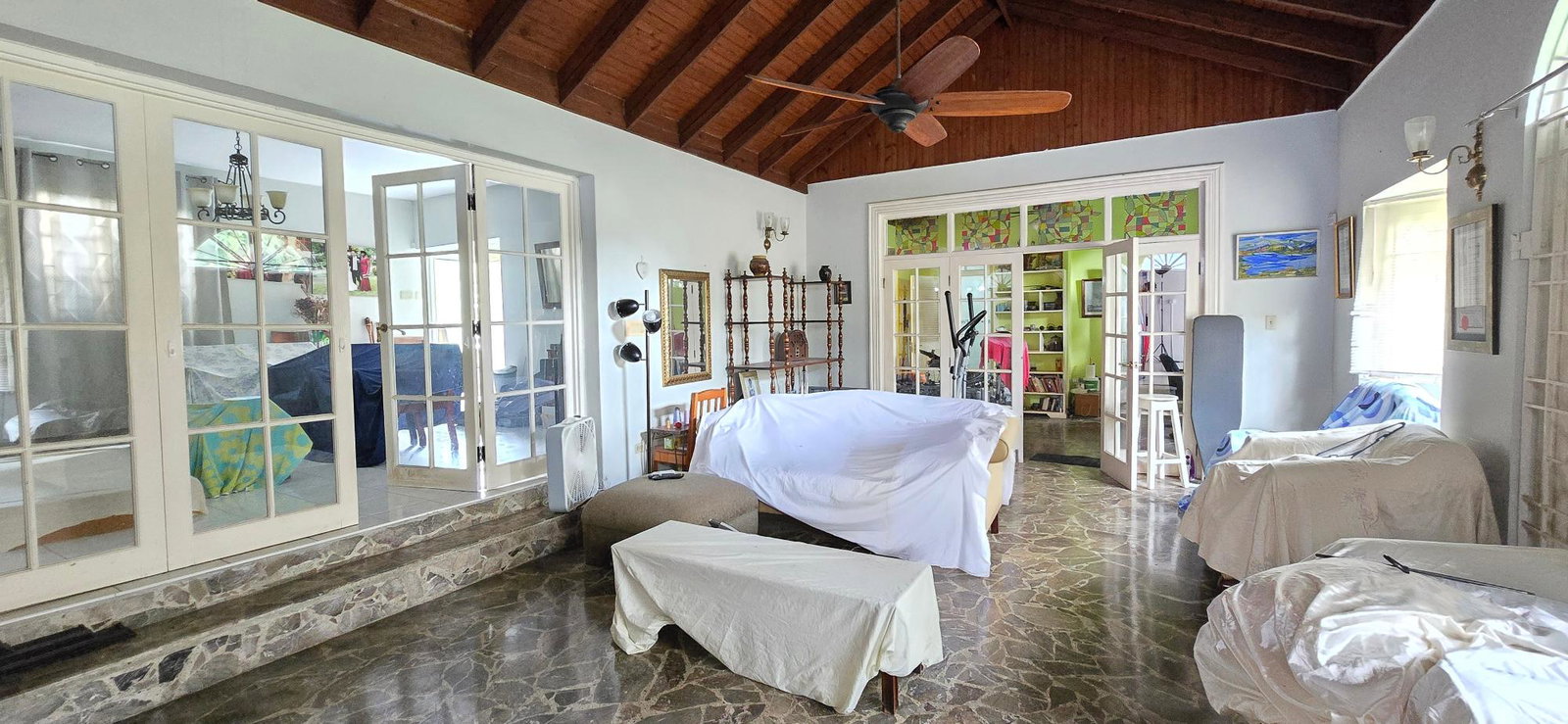 Twenty-Fourth image of 8 Banana Walk in Kingston 8, St. Andrew, Jamaica - property is For Sale