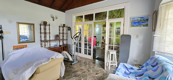 Twenty-Fifth image of 8 Banana Walk in Kingston 8, St. Andrew, Jamaica - property is For Sale