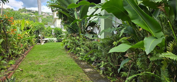 Twenty-Sixth image of 8 Banana Walk in Kingston 8, St. Andrew, Jamaica - property is For Sale