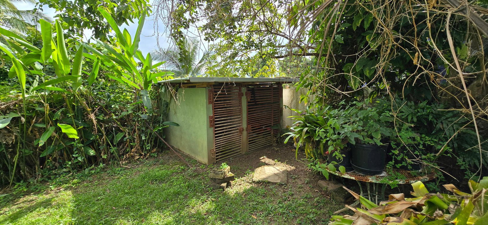 Twenty-Eighth image of 8 Banana Walk in Kingston 8, St. Andrew, Jamaica - property is For Sale