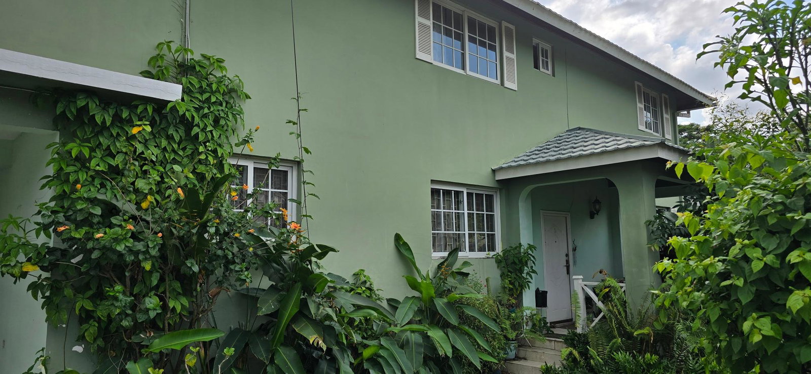 Sixth image of 8 Banana Walk in Kingston 8, St. Andrew, Jamaica - property is For Sale