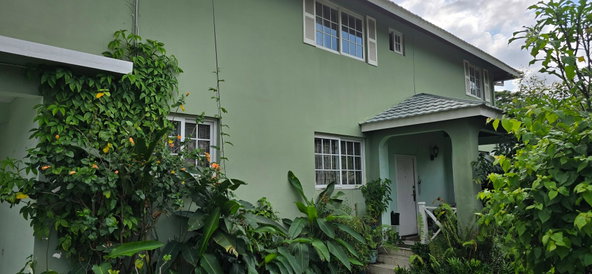 Sixth image of 8 Banana Walk in Kingston 8, St. Andrew, Jamaica - property is For Sale
