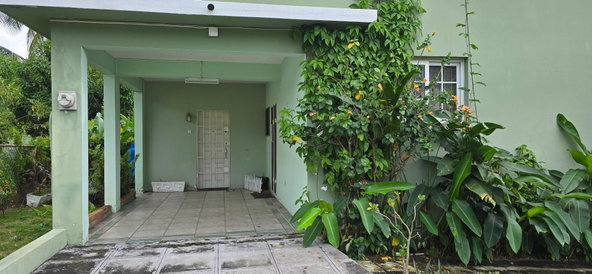 Seventh image of 8 Banana Walk in Kingston 8, St. Andrew, Jamaica - property is For Sale