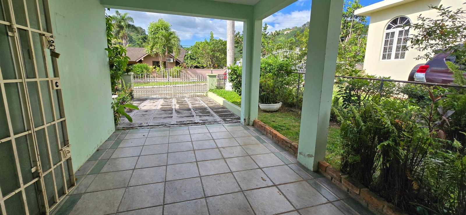 Eighth image of 8 Banana Walk in Kingston 8, St. Andrew, Jamaica - property is For Sale