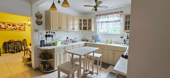 Ninth image of 8 Banana Walk in Kingston 8, St. Andrew, Jamaica - property is For Sale