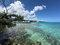 First image of 105-carib 78 Main Street Ocho Rios in Ocho Rios, St. Ann, Jamaica - property is For Sale
