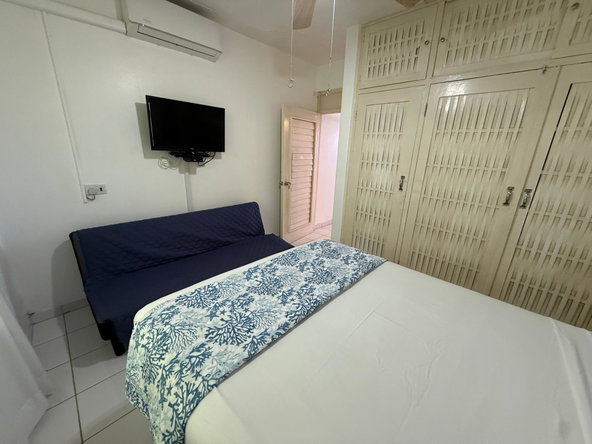 Tenth image of 105-carib 78 Main Street Ocho Rios in Ocho Rios, St. Ann, Jamaica - property is For Sale