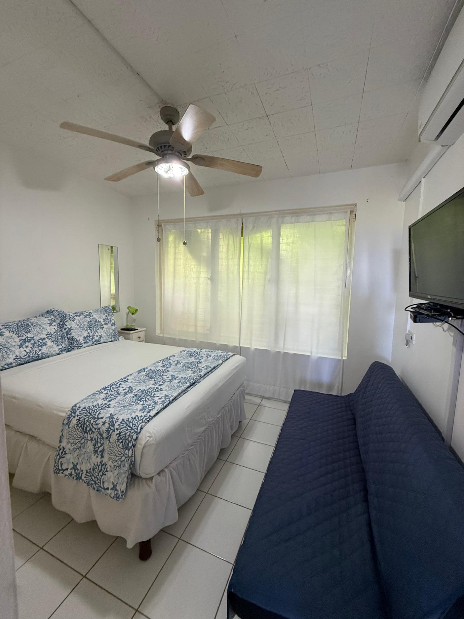 Eleventh image of 105-carib 78 Main Street Ocho Rios in Ocho Rios, St. Ann, Jamaica - property is For Sale