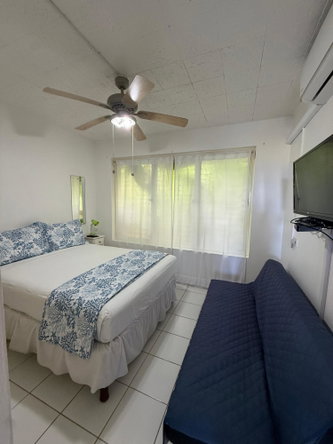 Eleventh image of 105-carib 78 Main Street Ocho Rios in Ocho Rios, St. Ann, Jamaica - property is For Sale