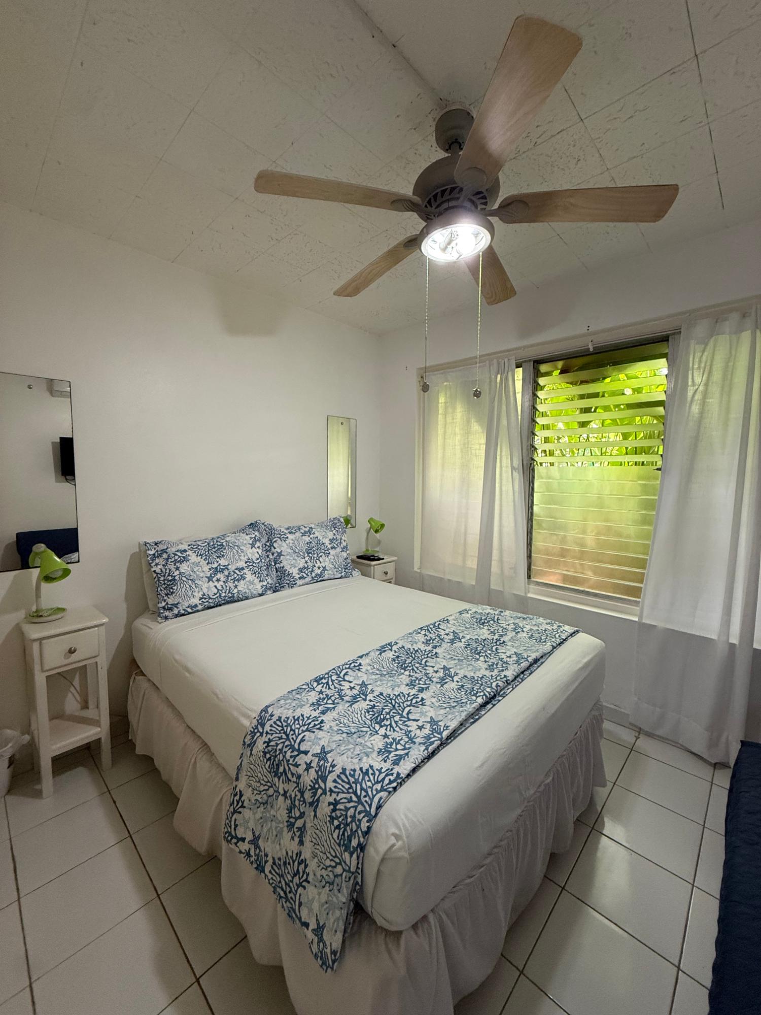 Twelfth image of 105-carib 78 Main Street Ocho Rios in Ocho Rios, St. Ann, Jamaica - property is For Sale