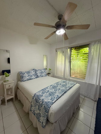 Twelfth image of 105-carib 78 Main Street Ocho Rios in Ocho Rios, St. Ann, Jamaica - property is For Sale