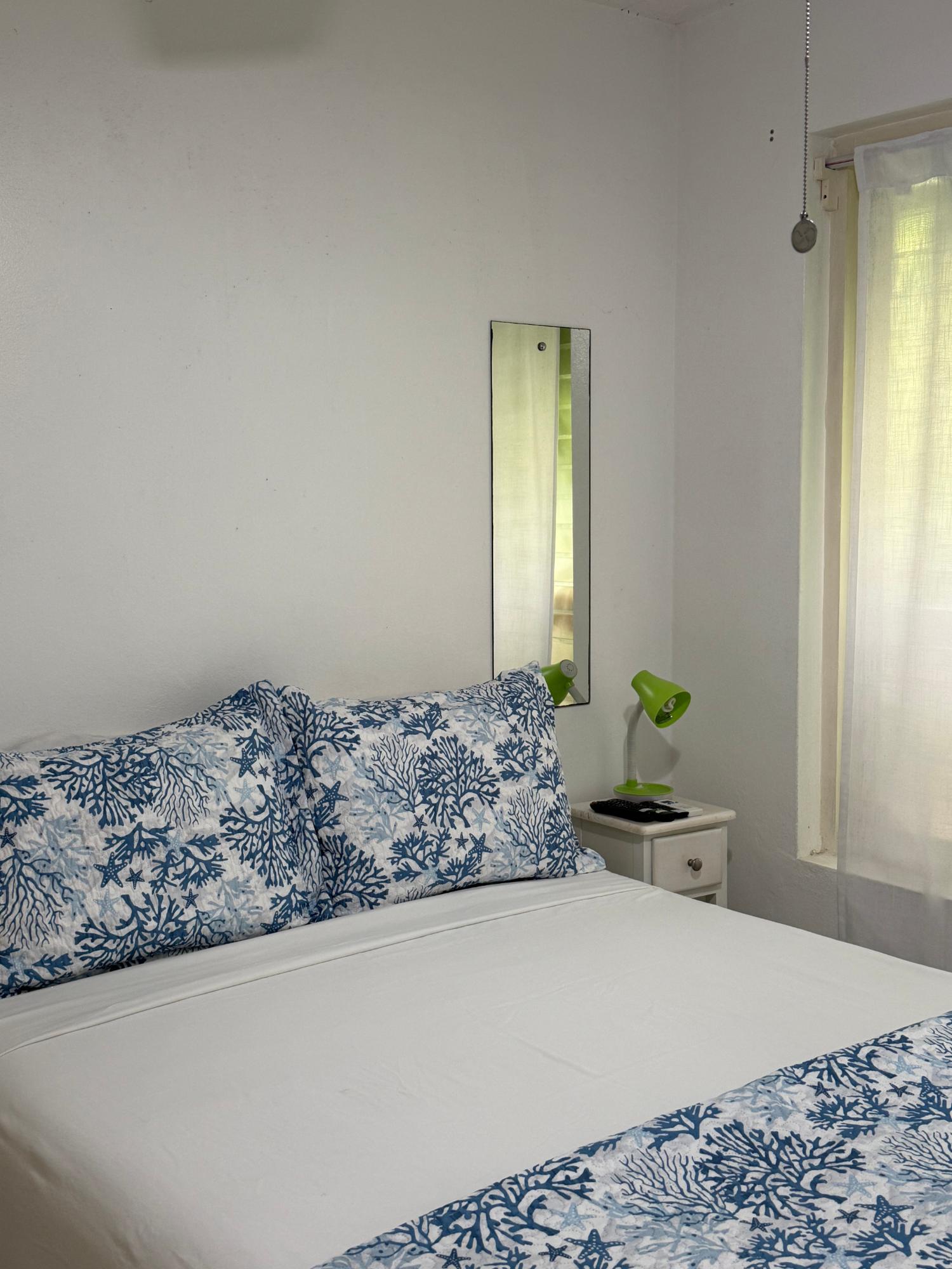 Thirteenth image of 105-carib 78 Main Street Ocho Rios in Ocho Rios, St. Ann, Jamaica - property is For Sale