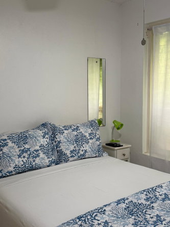 Thirteenth image of 105-carib 78 Main Street Ocho Rios in Ocho Rios, St. Ann, Jamaica - property is For Sale