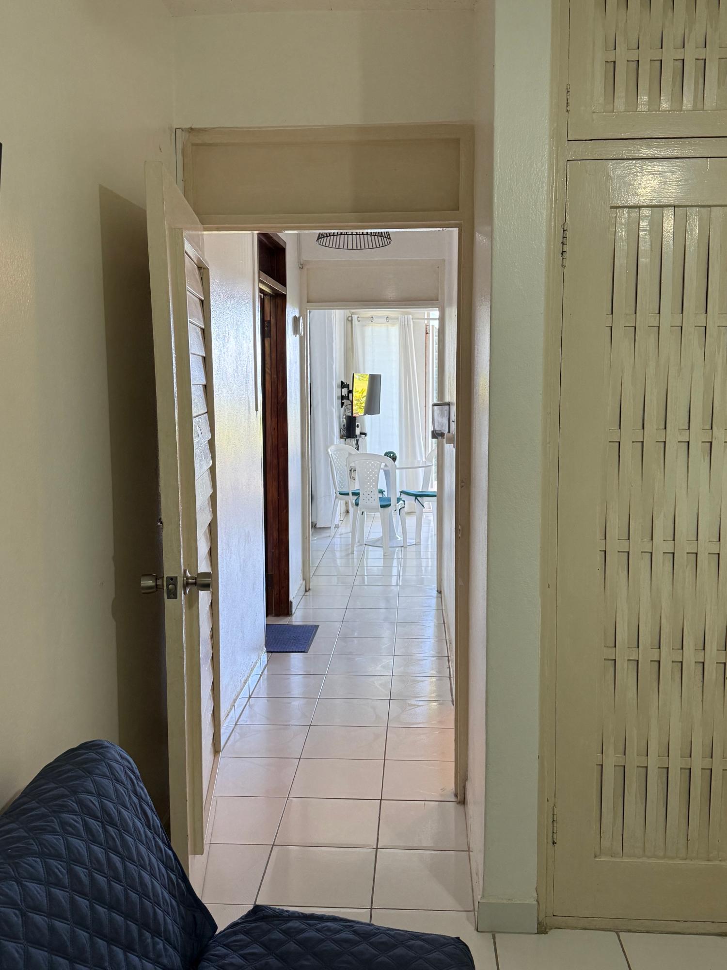 Fourteenth image of 105-carib 78 Main Street Ocho Rios in Ocho Rios, St. Ann, Jamaica - property is For Sale
