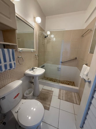 Fifteenth image of 105-carib 78 Main Street Ocho Rios in Ocho Rios, St. Ann, Jamaica - property is For Sale