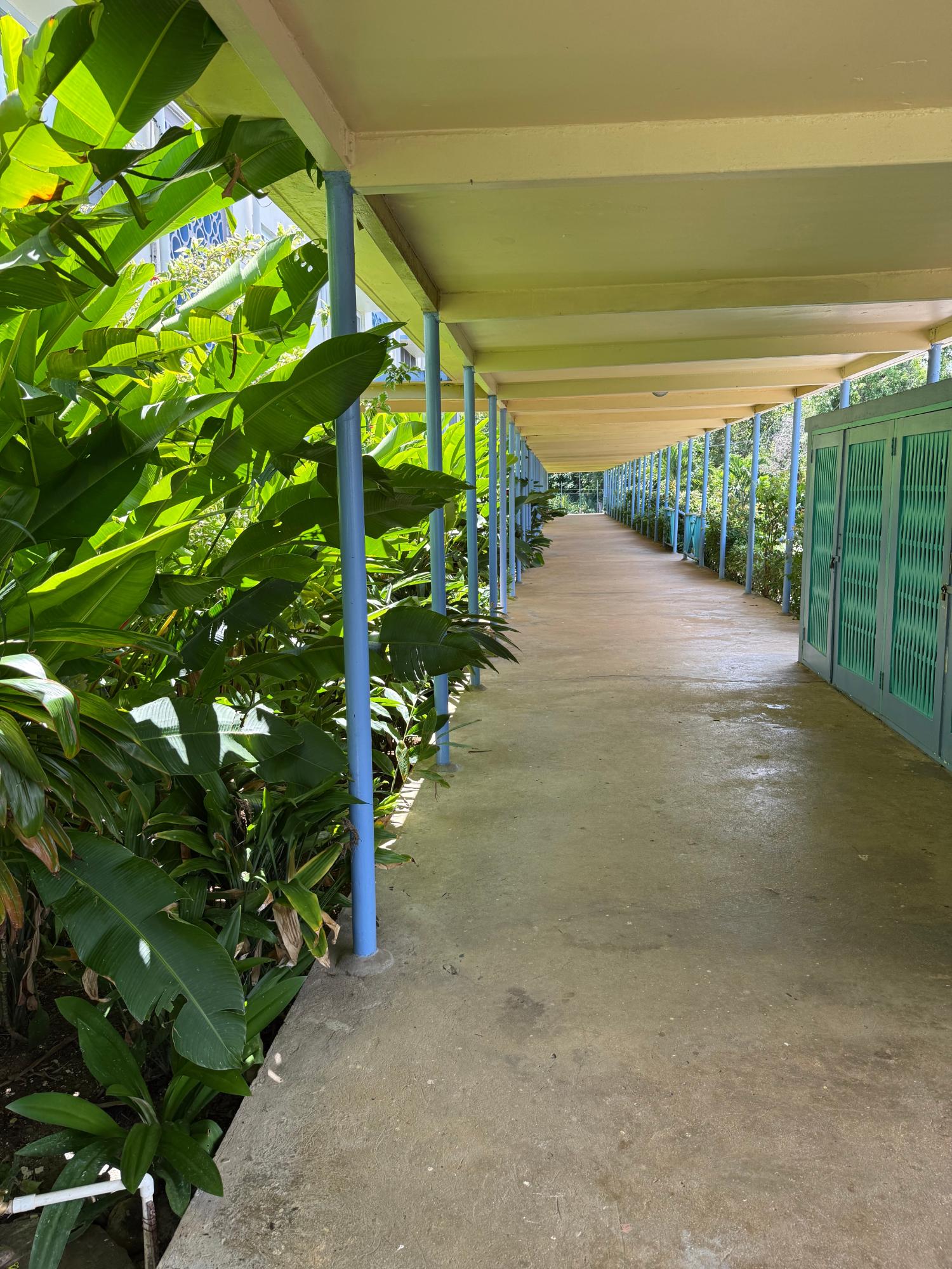 Sixteenth image of 105-carib 78 Main Street Ocho Rios in Ocho Rios, St. Ann, Jamaica - property is For Sale
