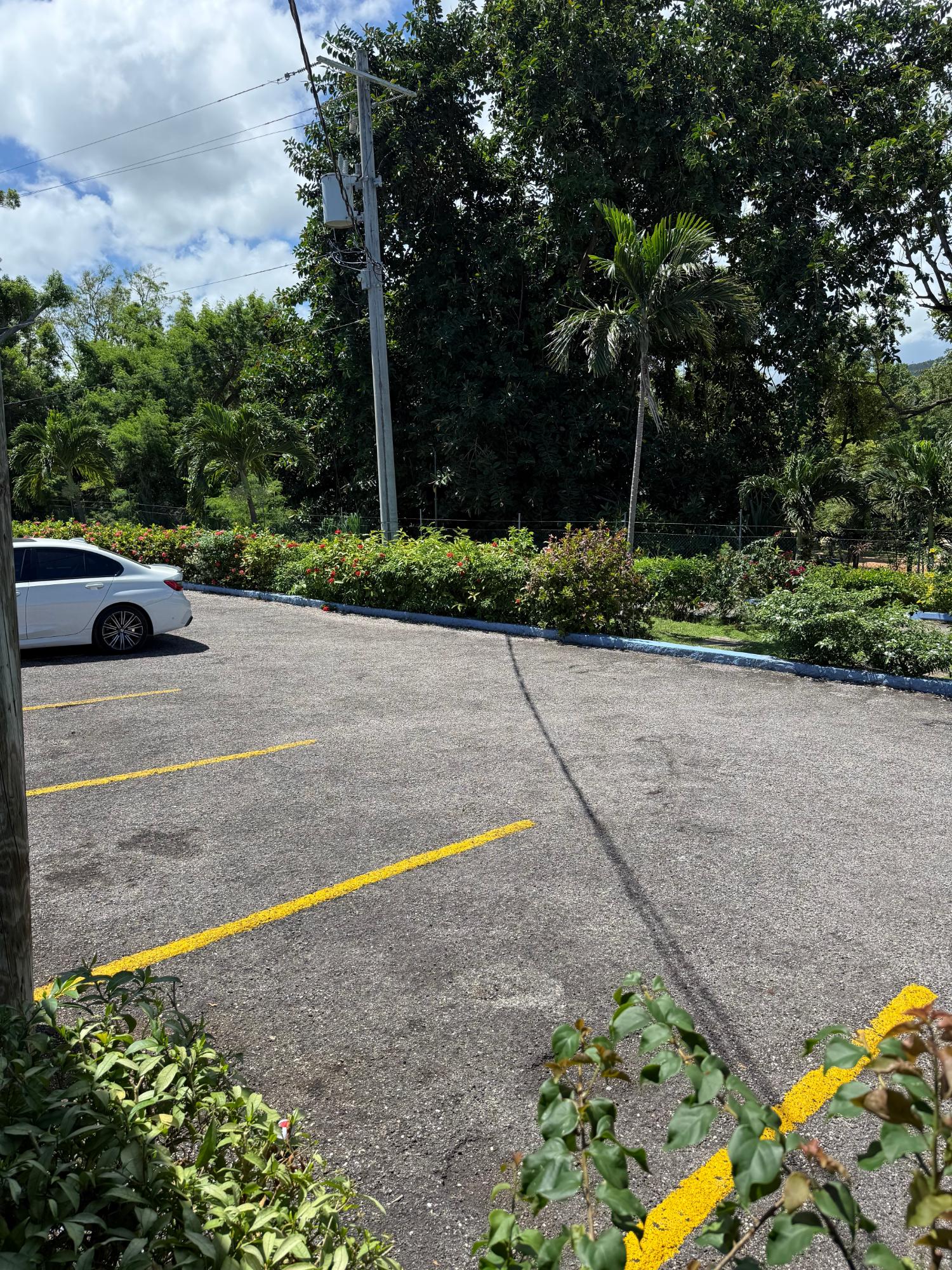 Seventeenth image of 105-carib 78 Main Street Ocho Rios in Ocho Rios, St. Ann, Jamaica - property is For Sale