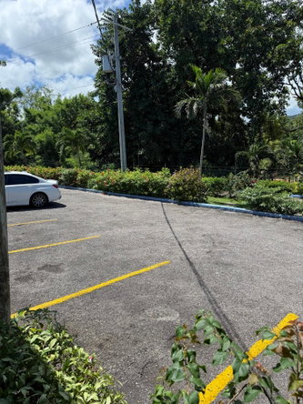 Seventeenth image of 105-carib 78 Main Street Ocho Rios in Ocho Rios, St. Ann, Jamaica - property is For Sale
