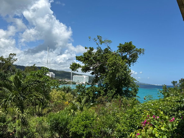 Second image of 105-carib 78 Main Street Ocho Rios in Ocho Rios, St. Ann, Jamaica - property is For Sale