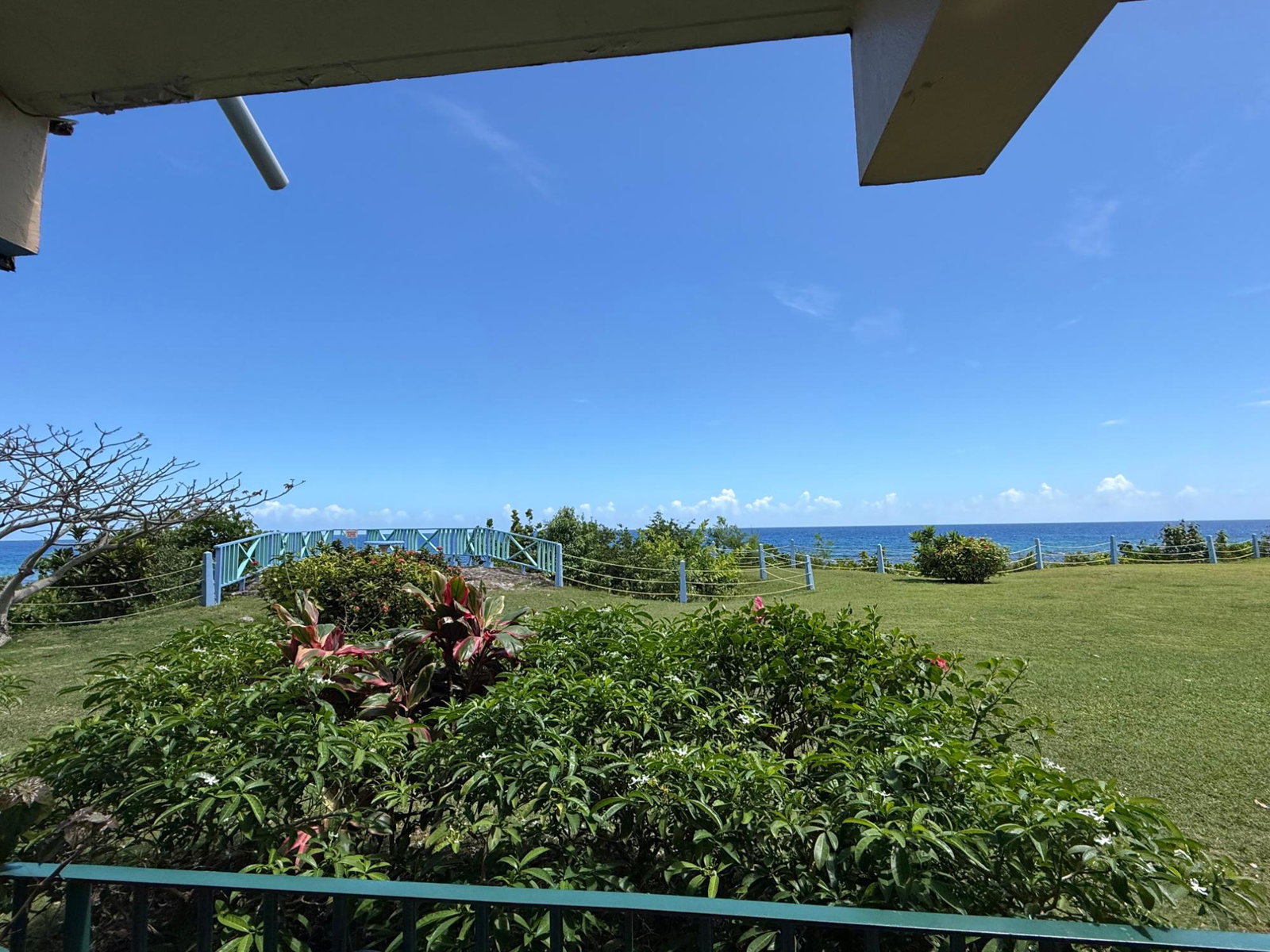 Third image of 105-carib 78 Main Street Ocho Rios in Ocho Rios, St. Ann, Jamaica - property is For Sale