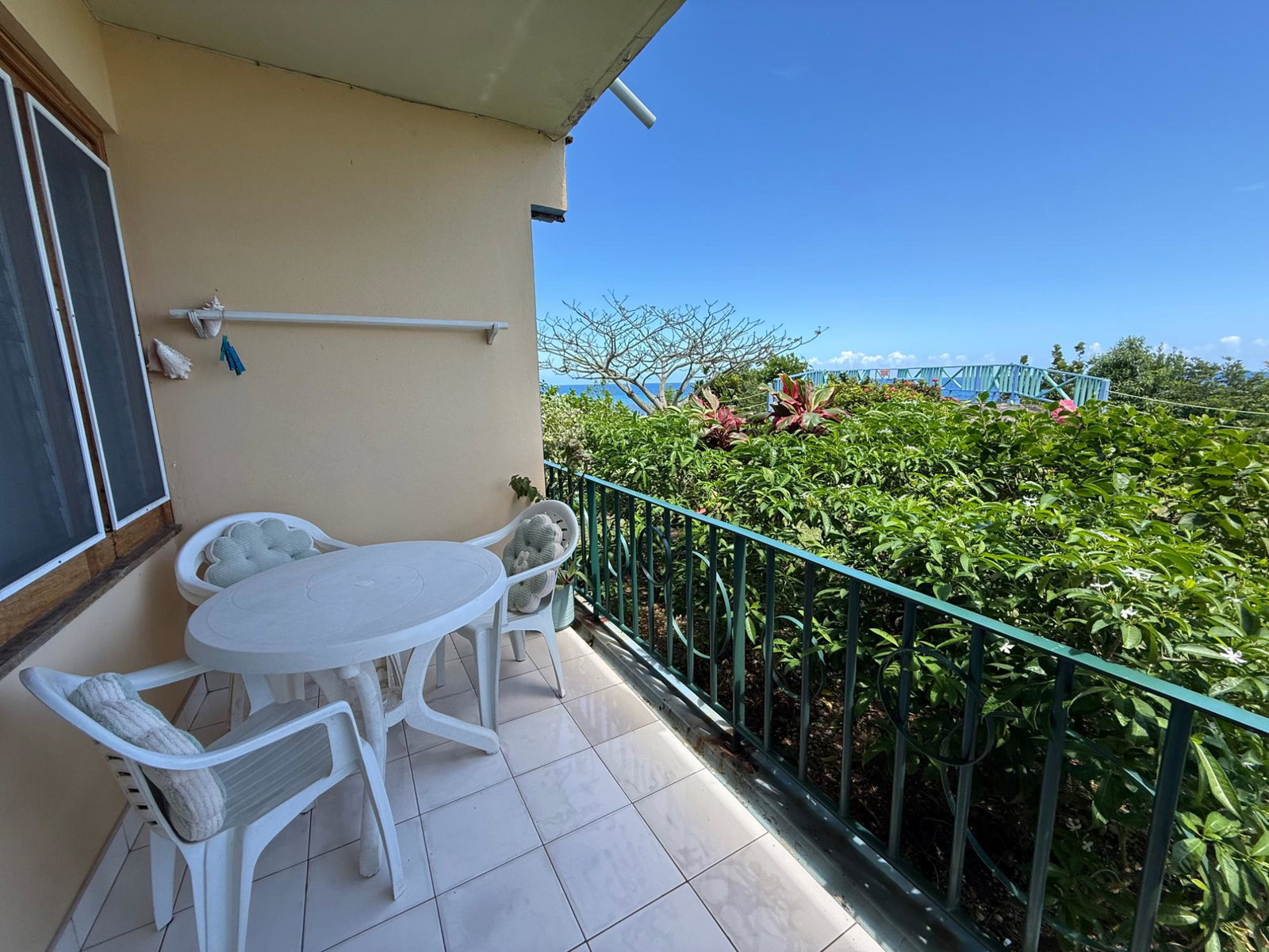 Fourth image of 105-carib 78 Main Street Ocho Rios in Ocho Rios, St. Ann, Jamaica - property is For Sale