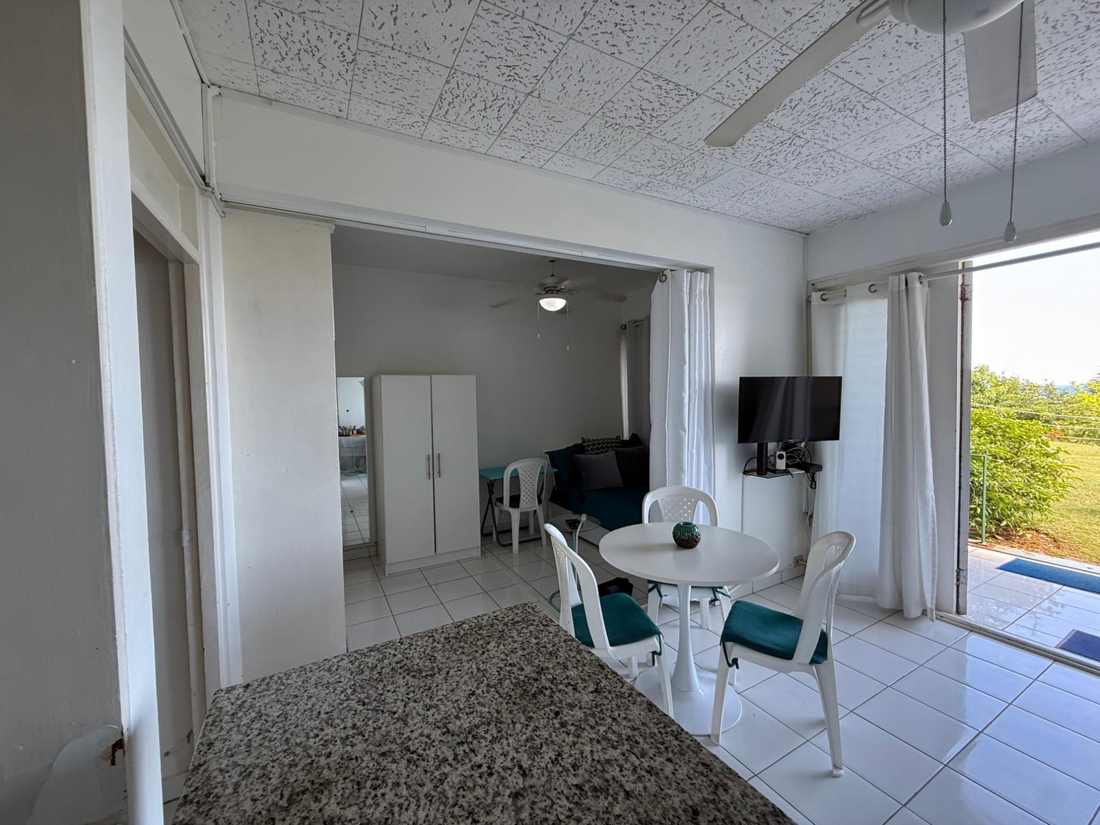 Fifth image of 105-carib 78 Main Street Ocho Rios in Ocho Rios, St. Ann, Jamaica - property is For Sale