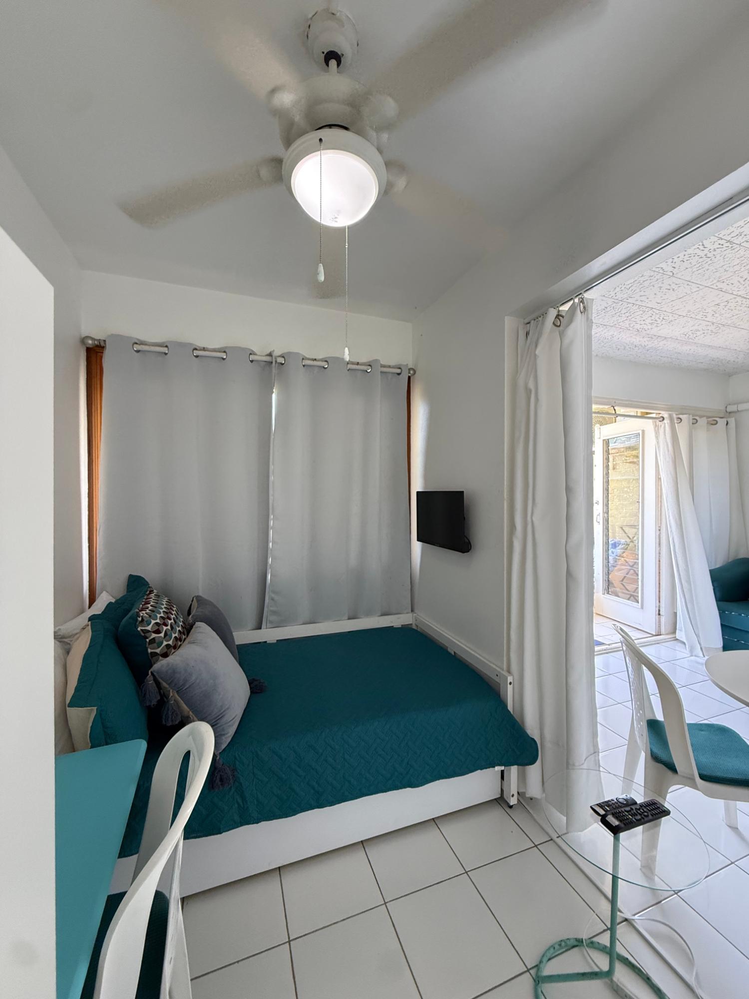 Sixth image of 105-carib 78 Main Street Ocho Rios in Ocho Rios, St. Ann, Jamaica - property is For Sale