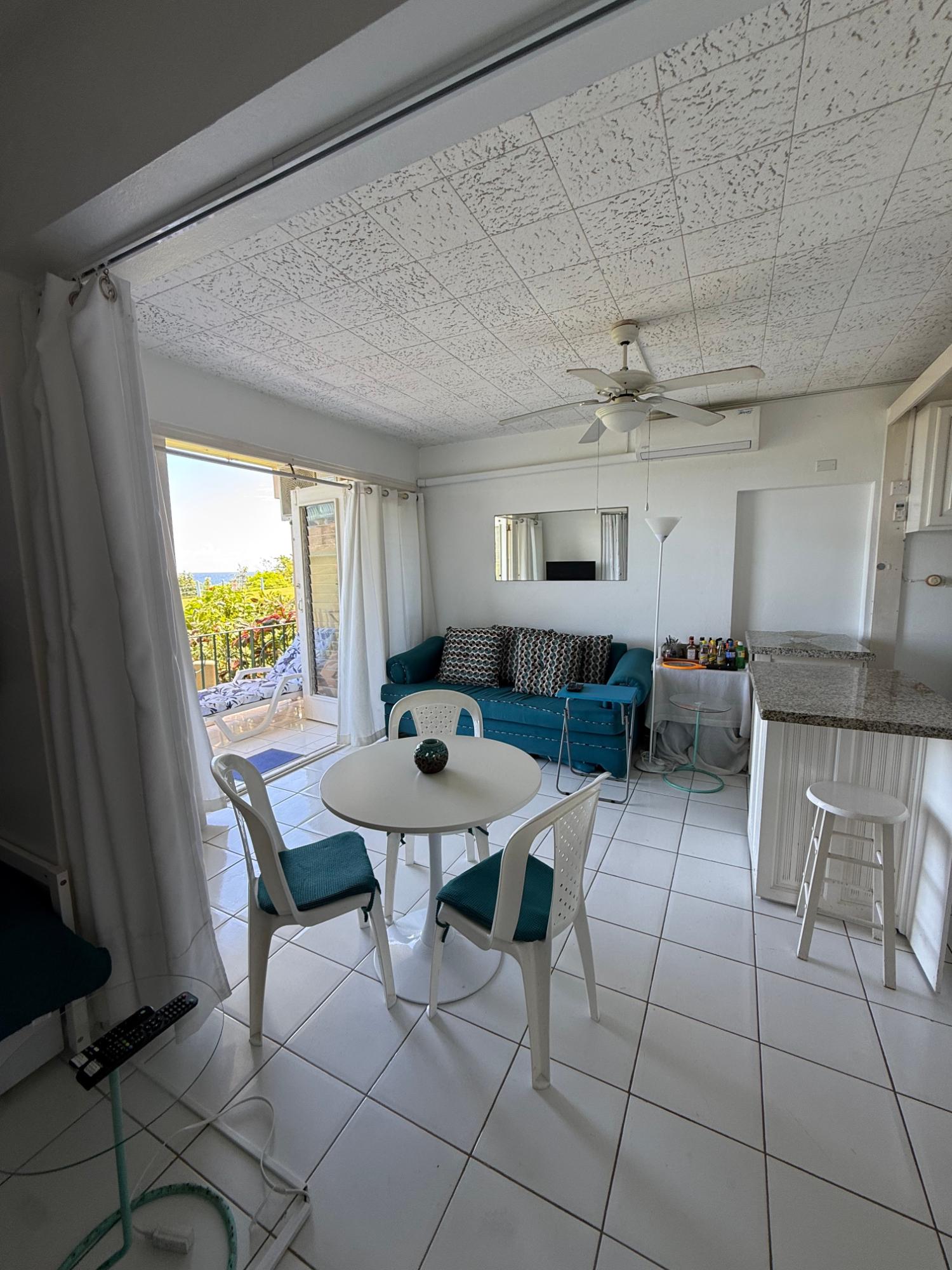 Seventh image of 105-carib 78 Main Street Ocho Rios in Ocho Rios, St. Ann, Jamaica - property is For Sale
