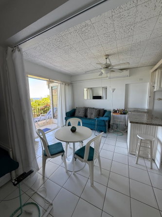 Seventh image of 105-carib 78 Main Street Ocho Rios in Ocho Rios, St. Ann, Jamaica - property is For Sale