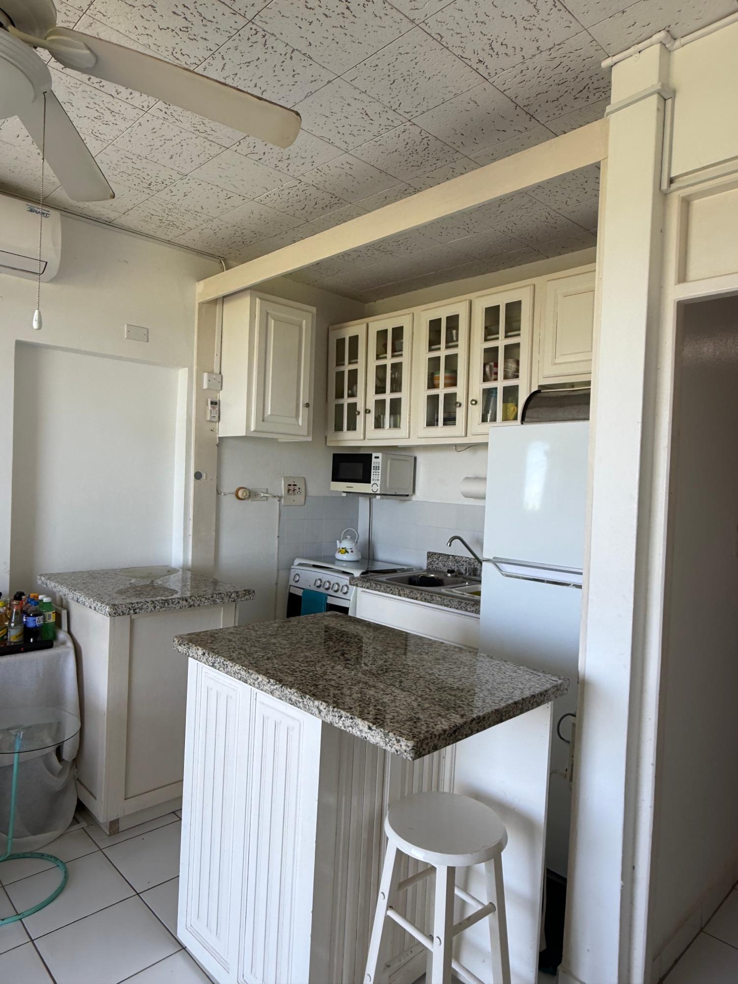 Eighth image of 105-carib 78 Main Street Ocho Rios in Ocho Rios, St. Ann, Jamaica - property is For Sale