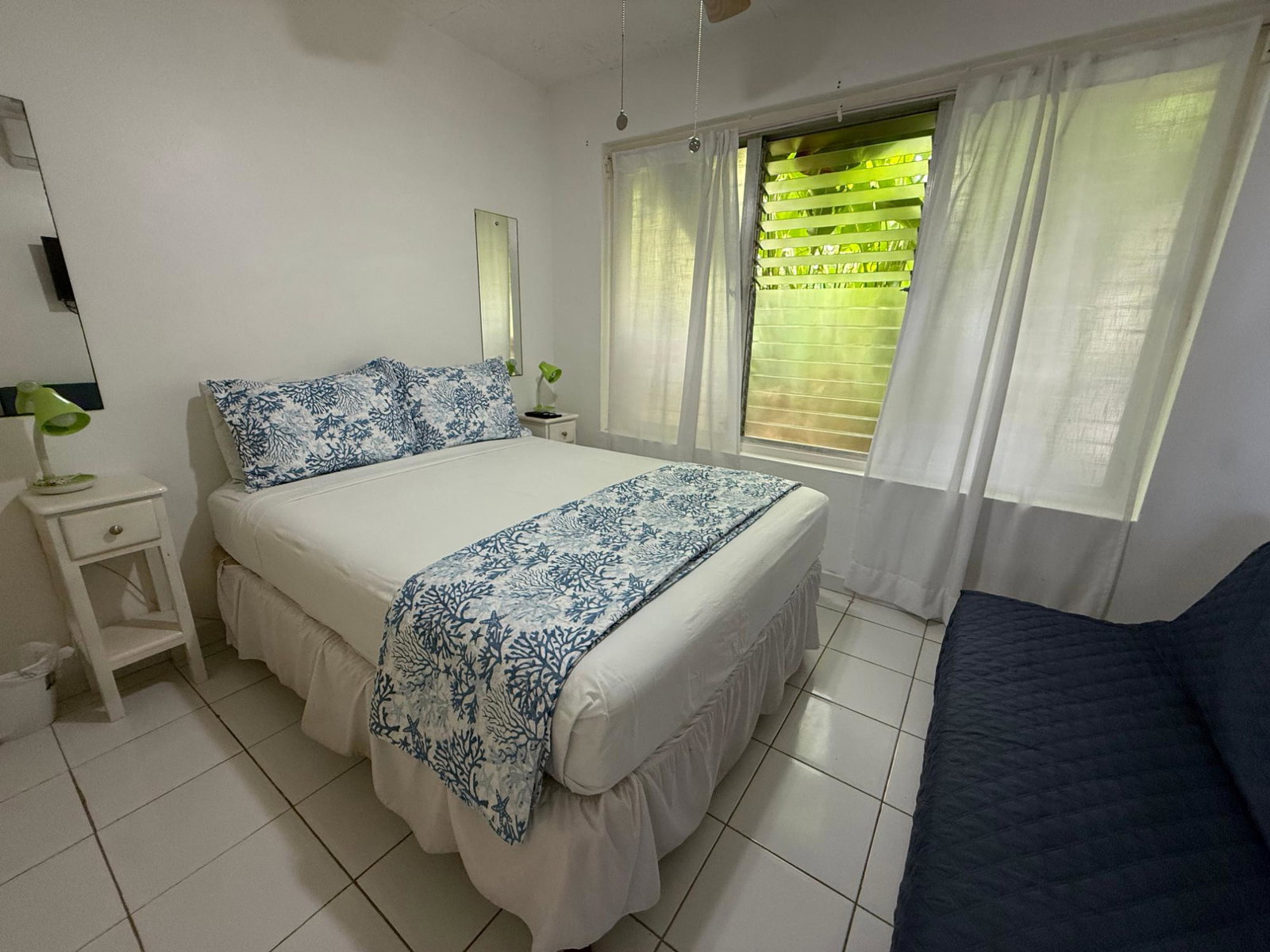 Ninth image of 105-carib 78 Main Street Ocho Rios in Ocho Rios, St. Ann, Jamaica - property is For Sale