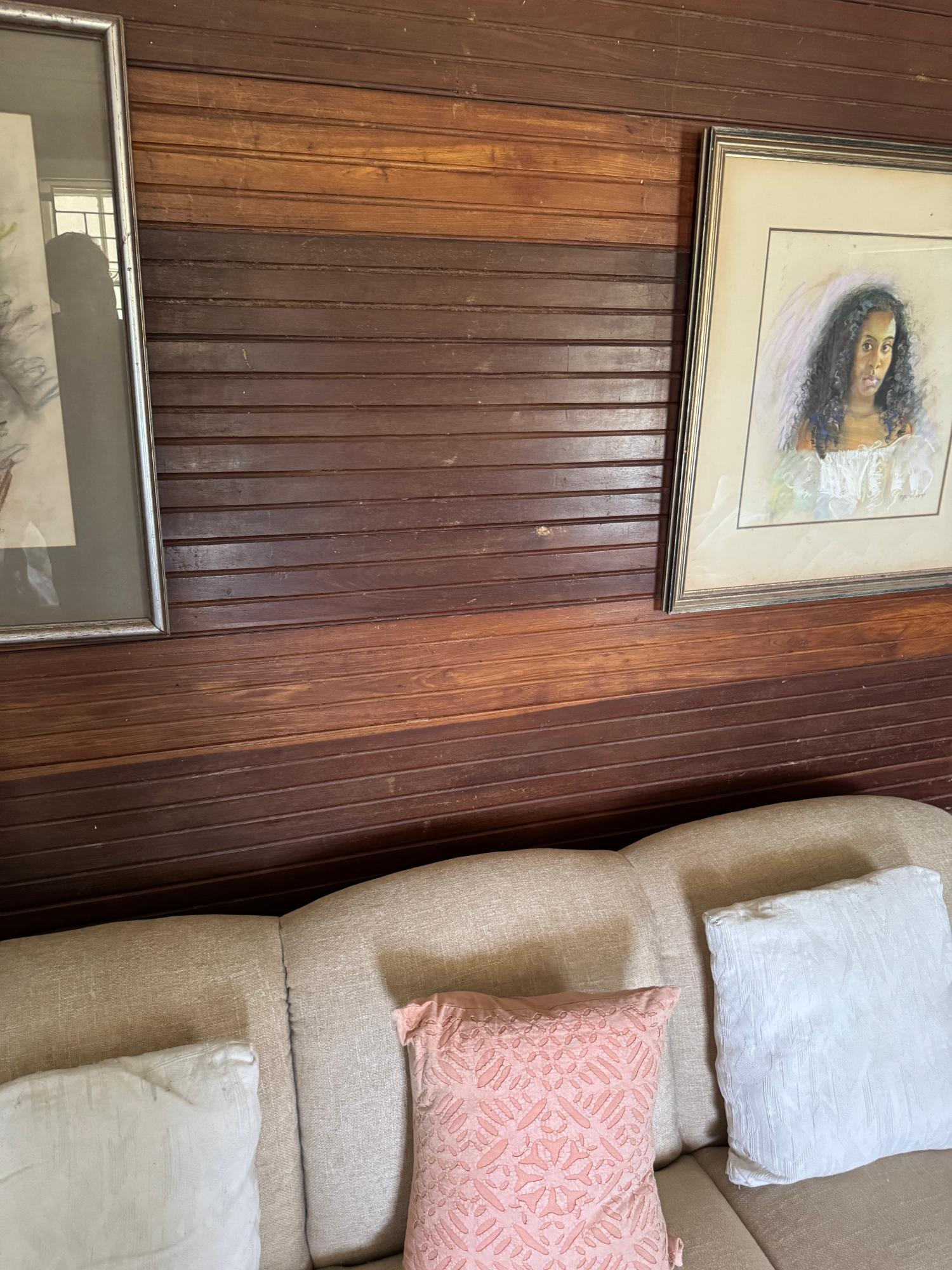 Eighteenth image of Hopewell Plantation, st in St. Leonards, Westmoreland, Jamaica - property is For Sale