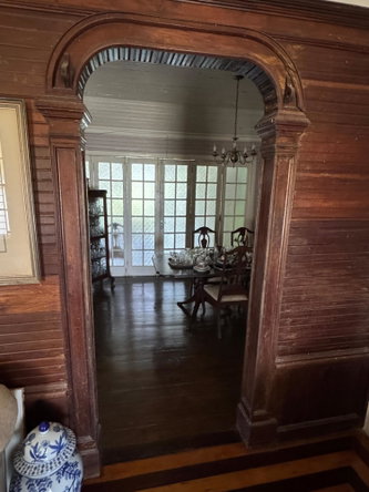 Twentieth image of Hopewell Plantation, st in St. Leonards, Westmoreland, Jamaica - property is For Sale