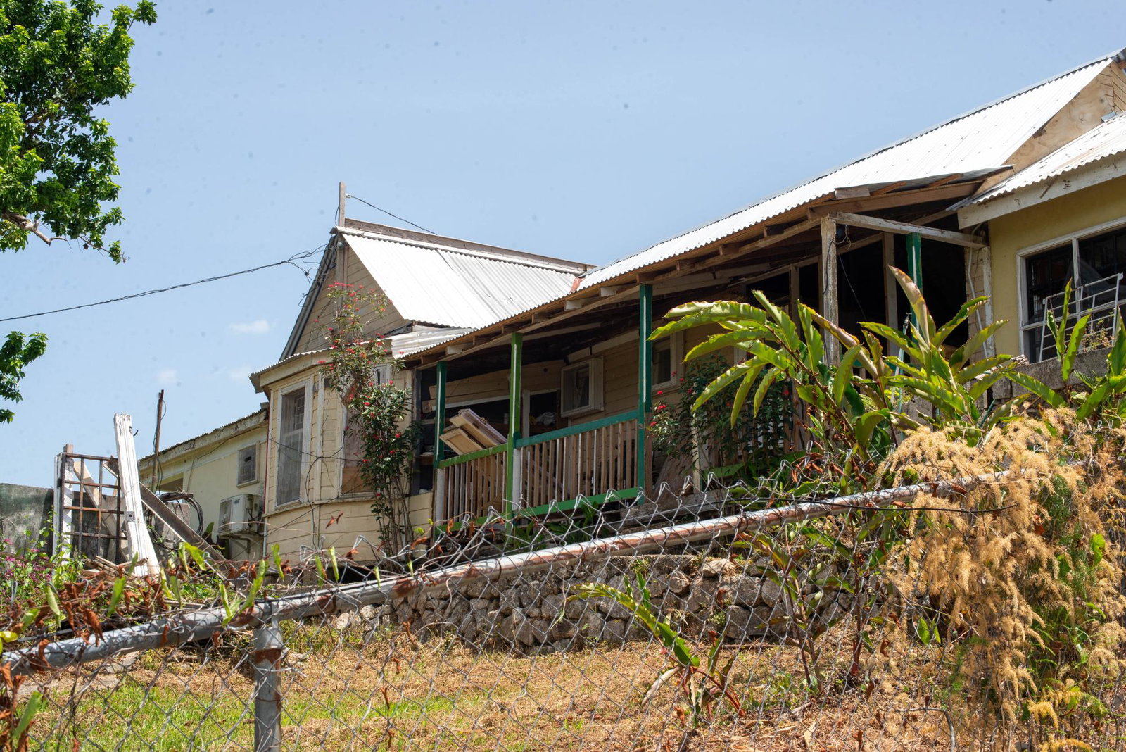 Twenty-Second image of Hopewell Plantation, st in St. Leonards, Westmoreland, Jamaica - property is For Sale