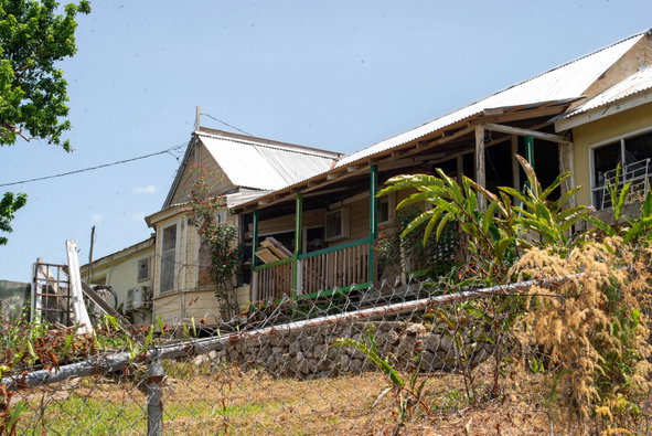 Twenty-Second image of Hopewell Plantation, st in St. Leonards, Westmoreland, Jamaica - property is For Sale