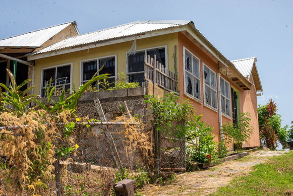 Twenty-Third image of Hopewell Plantation, st in St. Leonards, Westmoreland, Jamaica - property is For Sale