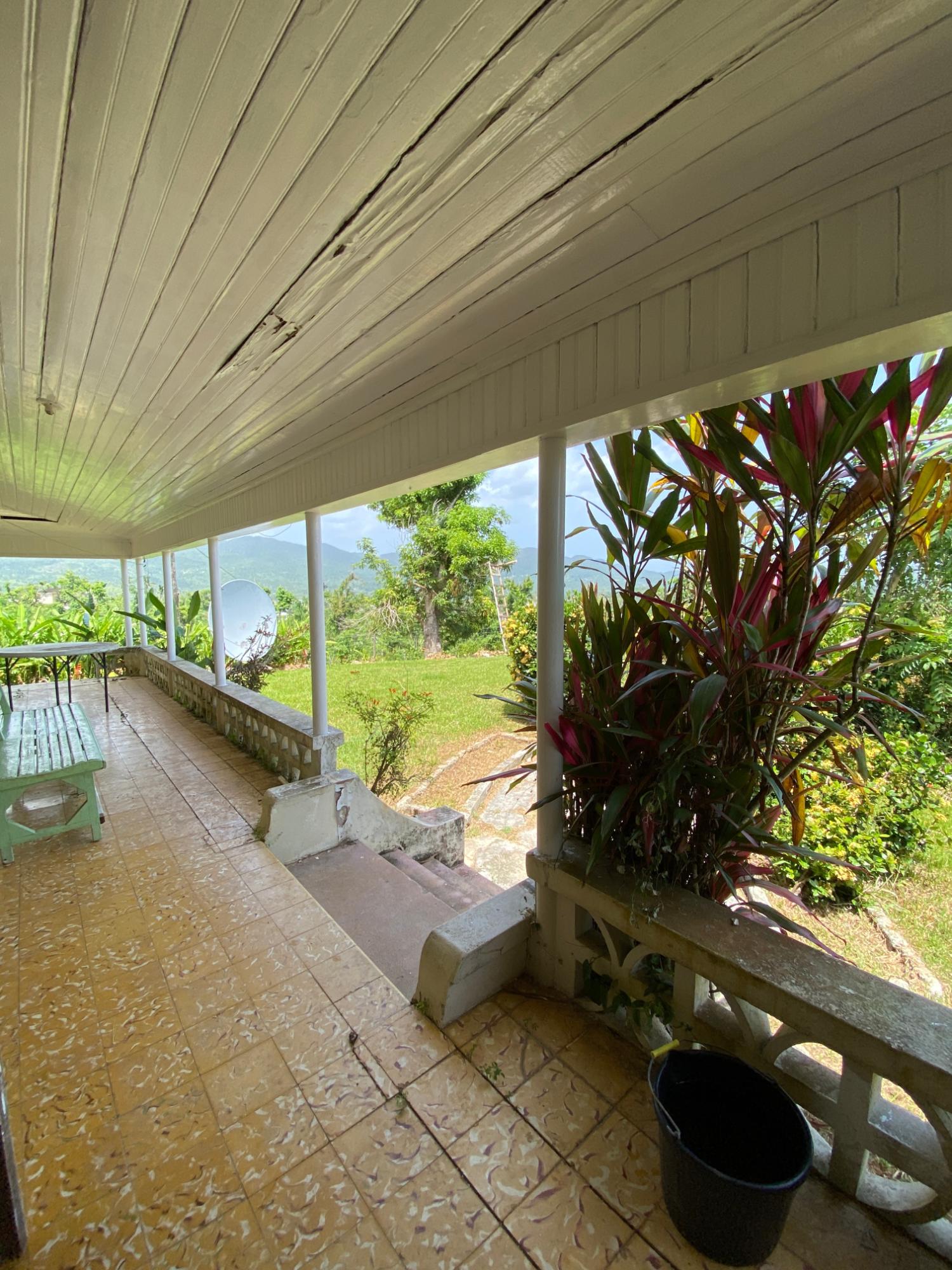 Twenty-Fourth image of Hopewell Plantation, st in St. Leonards, Westmoreland, Jamaica - property is For Sale