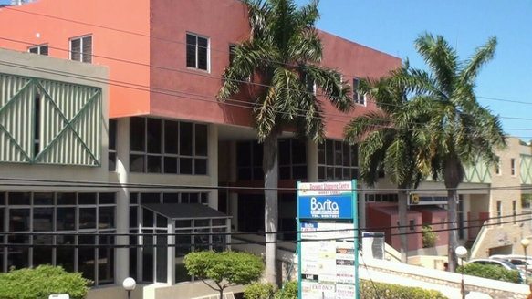 First image of Baywest Shopping Centre in Montego Bay, St. James, Jamaica - property is For Rent