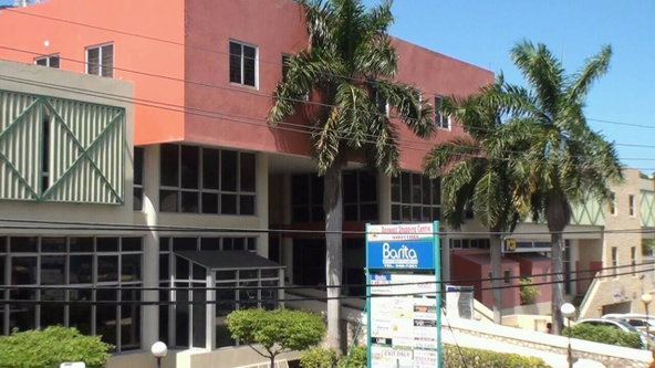 First image of Baywest Shopping Centre in Montego Bay, St. James, Jamaica - property is For Rent