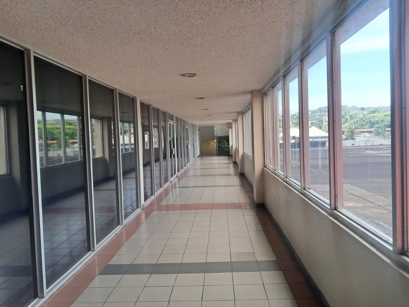 Second image of Baywest Shopping Centre in Montego Bay, St. James, Jamaica - property is For Rent
