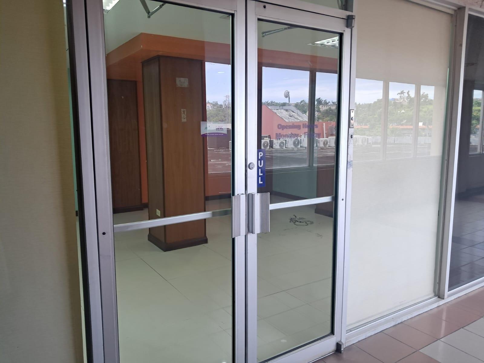 Third image of Baywest Shopping Centre in Montego Bay, St. James, Jamaica - property is For Rent