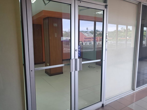 Third image of Baywest Shopping Centre in Montego Bay, St. James, Jamaica - property is For Rent
