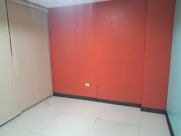 Fourth image of Baywest Shopping Centre in Montego Bay, St. James, Jamaica - property is For Rent