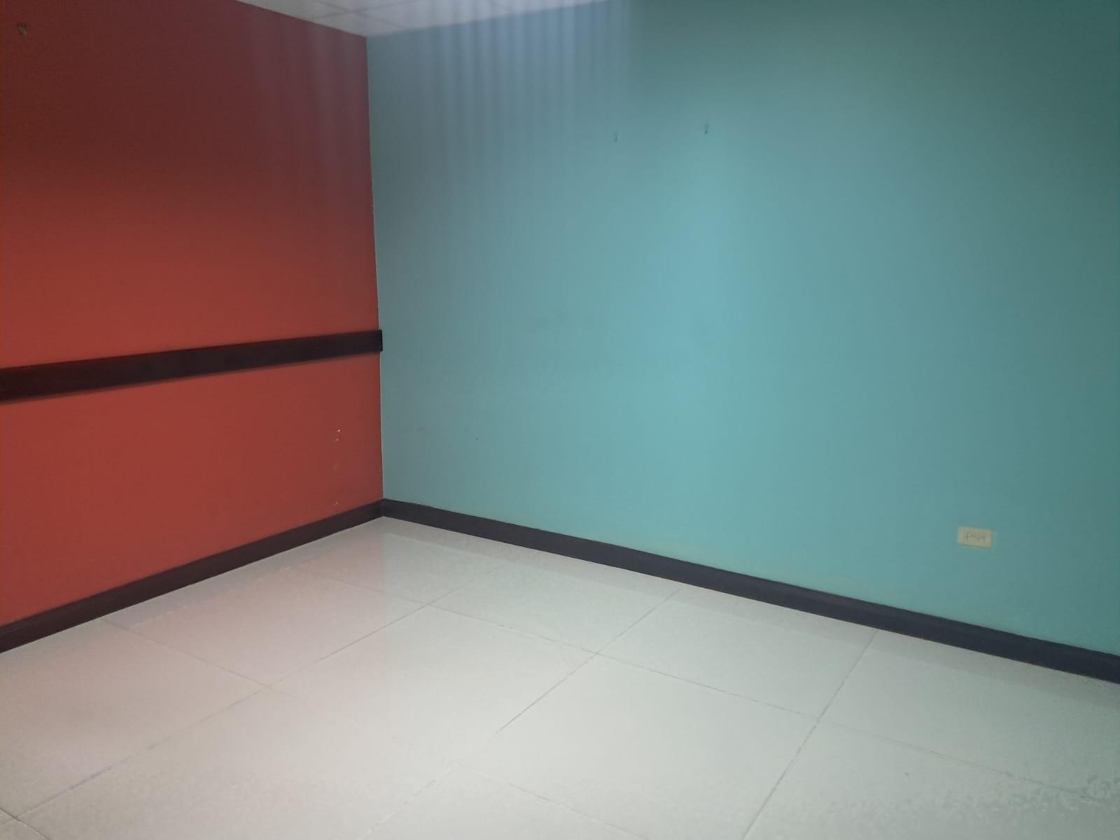 Fifth image of Baywest Shopping Centre in Montego Bay, St. James, Jamaica - property is For Rent